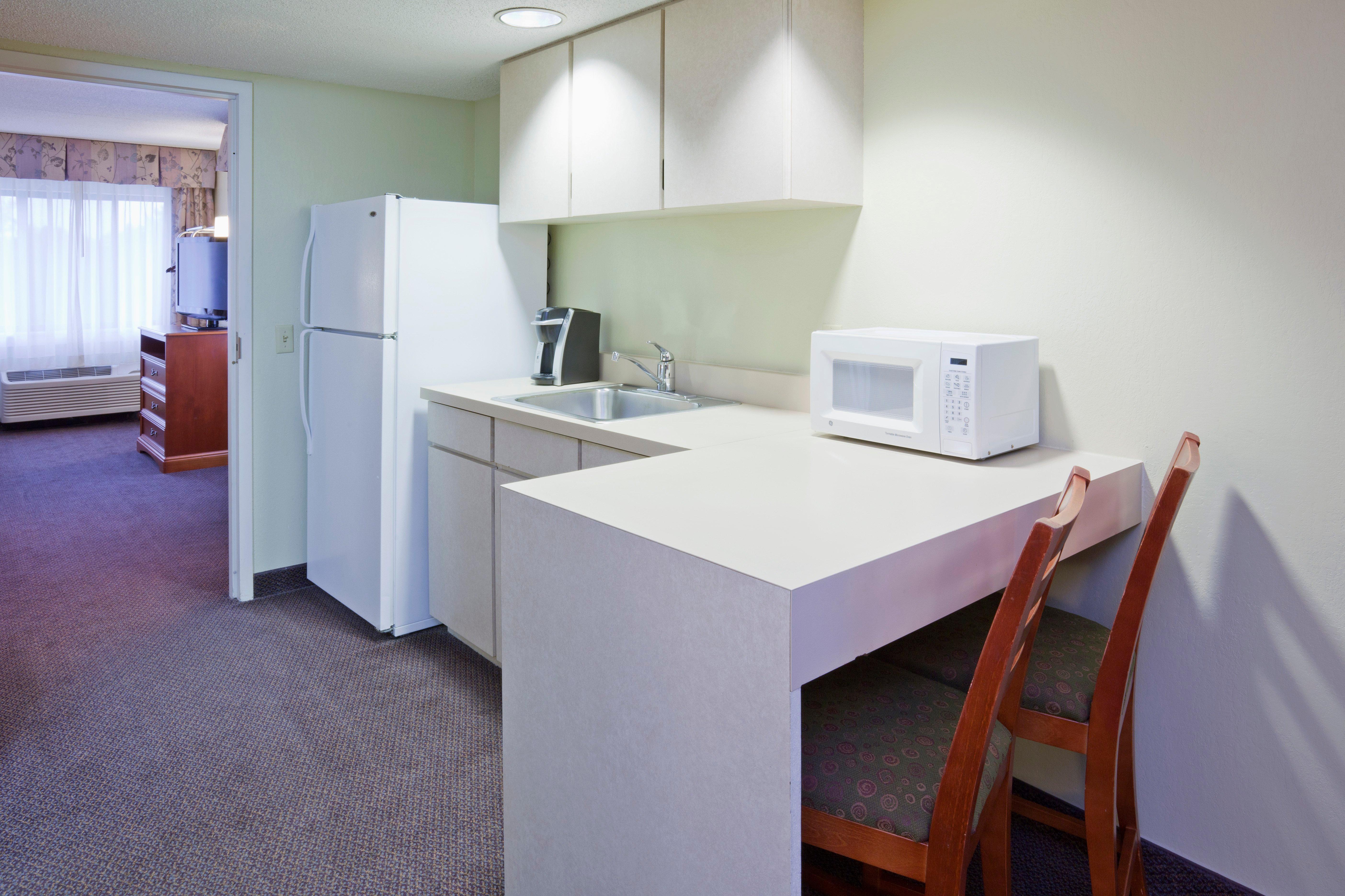 Holiday Inn & Suites St. Cloud By Ihg Saint Cloud Exterior foto