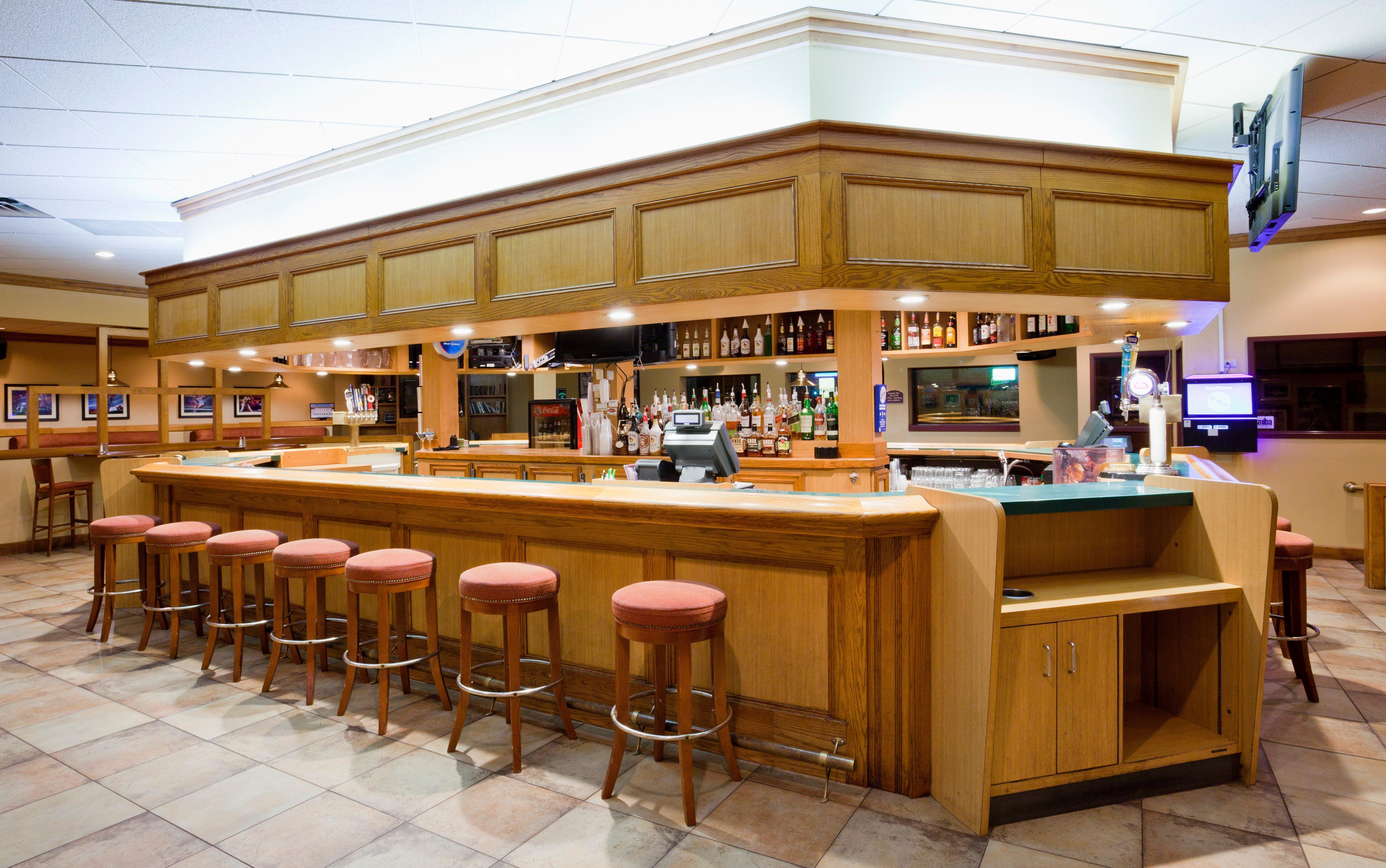 Holiday Inn & Suites St. Cloud By Ihg Saint Cloud Exterior foto